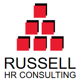 Russell HR Consulting Ltd