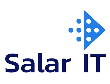Salar IT