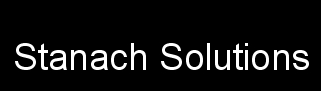 Stanach Solutions