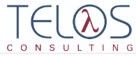 Telos Consulting