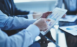 Waveney Tax Solutions