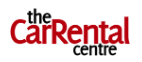 The Car Rental Center