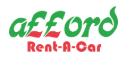 Afford Rent A Car