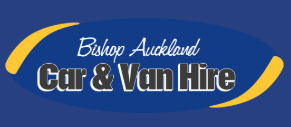 Bishop Car & Van Hire