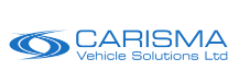 Carisma Vehicle Solutions