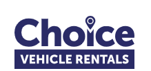 Choice Vehicle Rentals