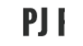 P J Plumbing & Heating