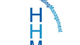 Highland Heating Management