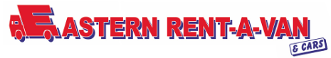 Eastern Rent A Van