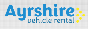 Eurodrive Vehicle Rental