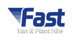 Fast Van Hire