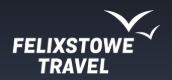 Felixstowe Travel