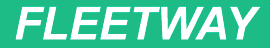 Fleetway Rentals