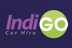 Indigo Car & Van Hire