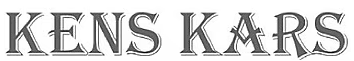 Ken's Kars