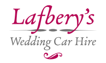 Lafbery's Executive Chauffeuring