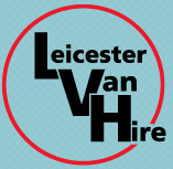 Leicester Van Hire