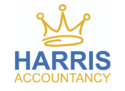 Harris Accountancy Services CIC