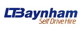 LT Baynham