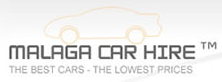 Malaga Car Hire