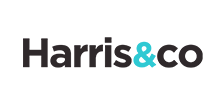 Harris & Co