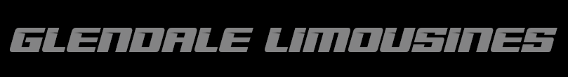 Glendale Limousines (Omagh)