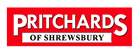 Pritchards Vehicle Sales & Rental