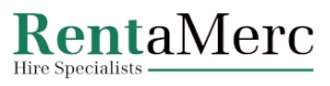 Rent-a-Merc