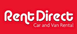 Rent Direct Peterborough - Car Hire & Van Hire
