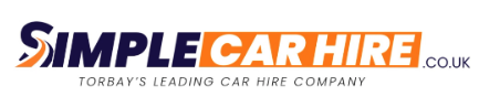 Simple Car Hire