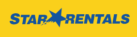 Star Rentals