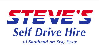 Steve's Self Drive Hire