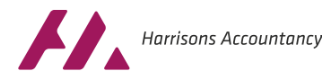 Harrisons Accountancy