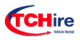 TCH Terminus Contract Hire