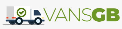 Vansgb. Com