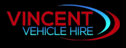 Vincent Vehicle Hire