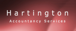 Hartington Accountancy Services Ltd