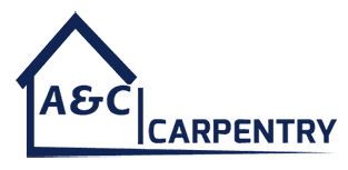 A&C Carpentry