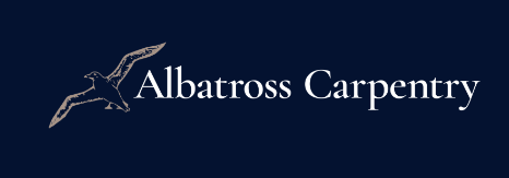 Albatross Carpentry