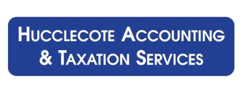 Hucclecote Accountancy & Taxation Services