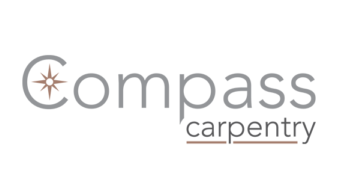 Compass Loft Conversions & Carpentry