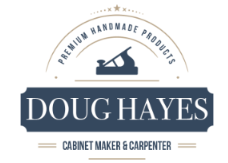 D Hayes Cabinet Maker & Carpenter