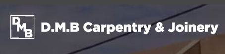 DMB Carpentry & Joinery