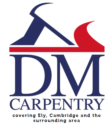 DM Carpentry