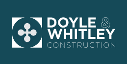 William Doyle Carpentry and Joinery