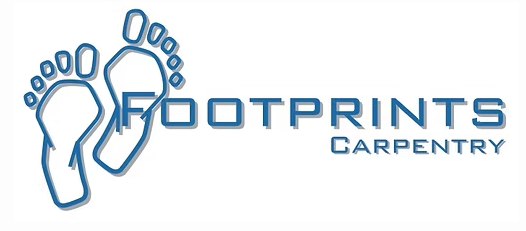 Footprints Carpentry