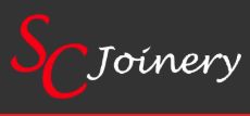 SC Joinery