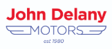 John Delany Motors
