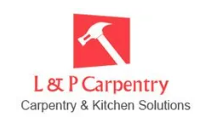 L & P Carpentry