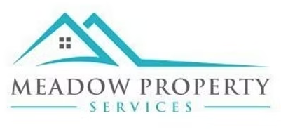 Meadow Property Services